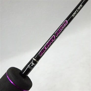 １５アンチョビドライバーＡＤＣ－ＬＪ６３Ｌ